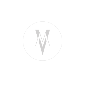 Стол двухтумбовый (с.д.1)